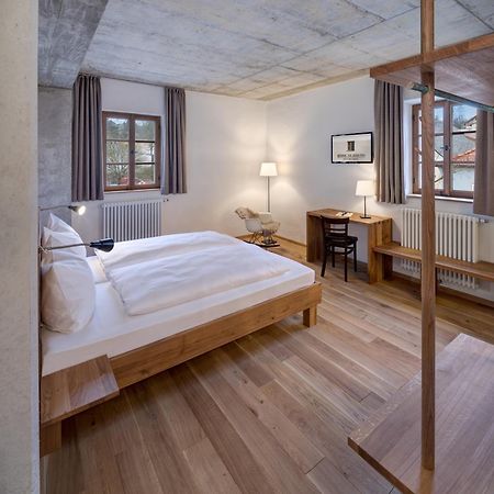 Hotel Roehrl Sinzing Εξωτερικό φωτογραφία