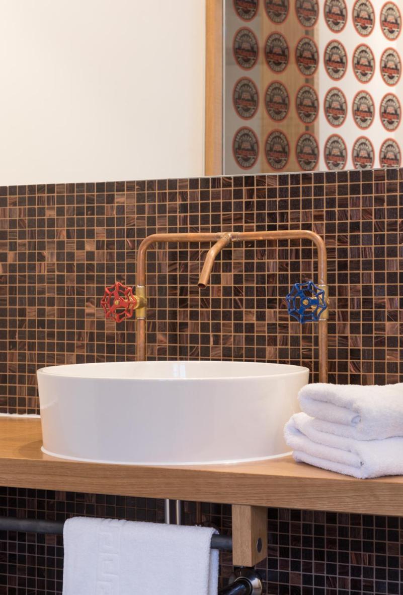 Hotel Roehrl Sinzing Εξωτερικό φωτογραφία