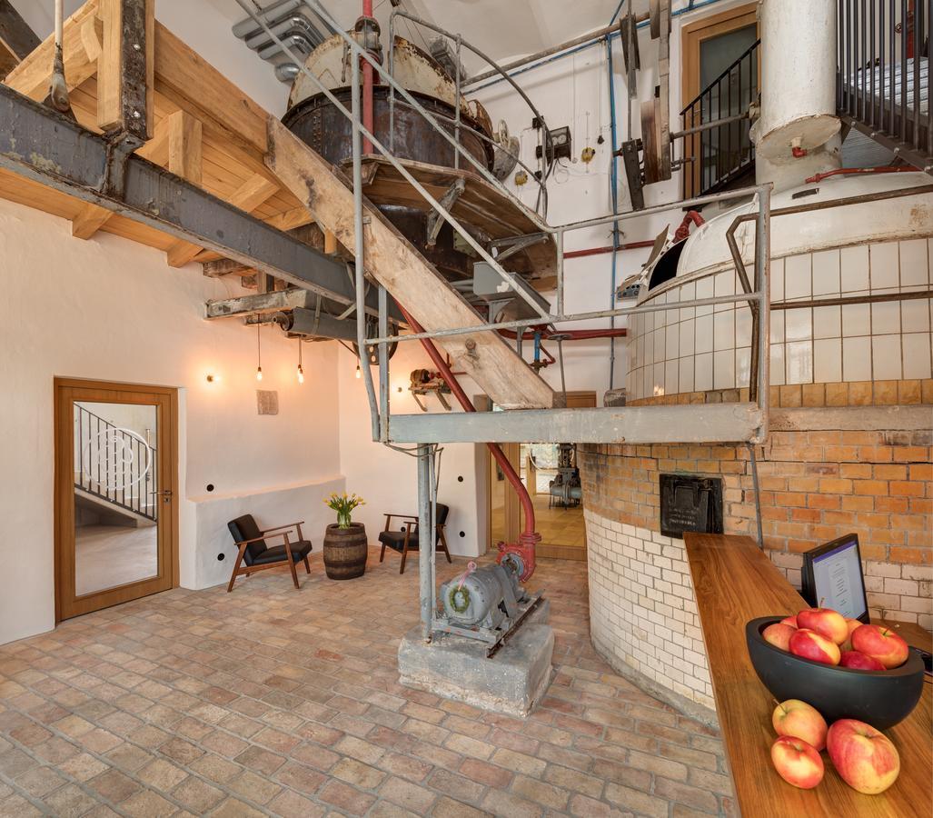 Hotel Roehrl Sinzing Εξωτερικό φωτογραφία