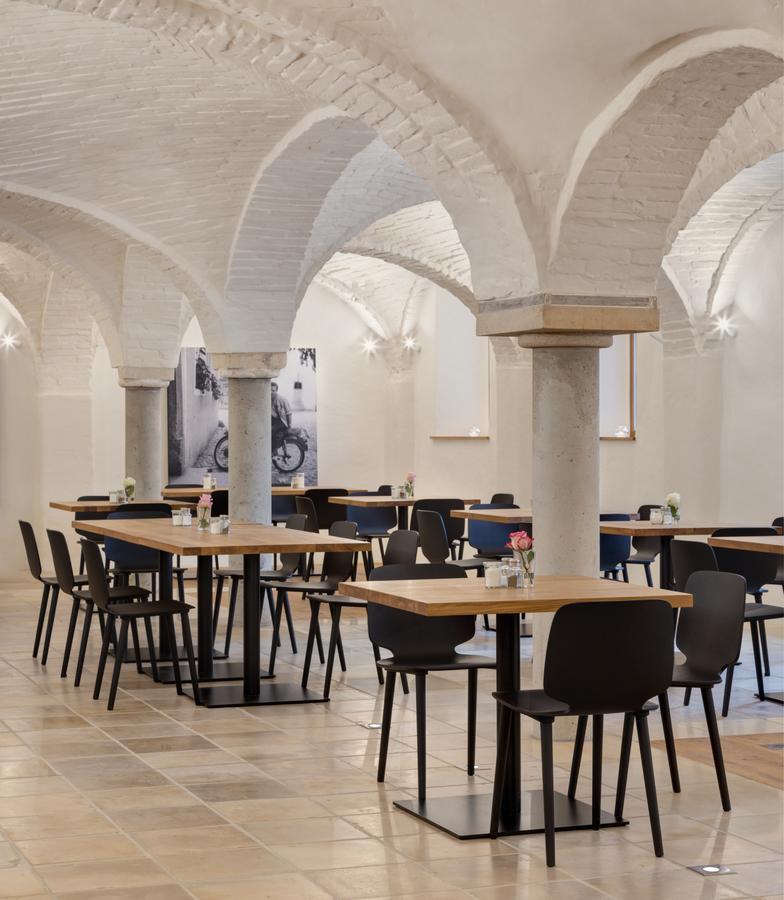 Hotel Roehrl Sinzing Εξωτερικό φωτογραφία