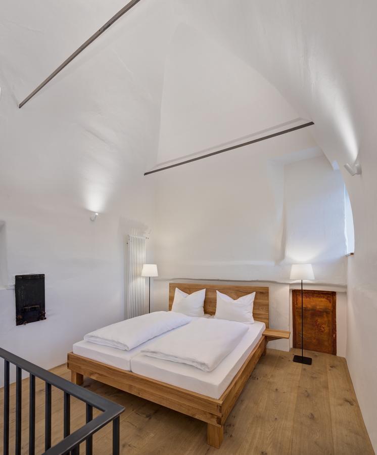 Hotel Roehrl Sinzing Εξωτερικό φωτογραφία
