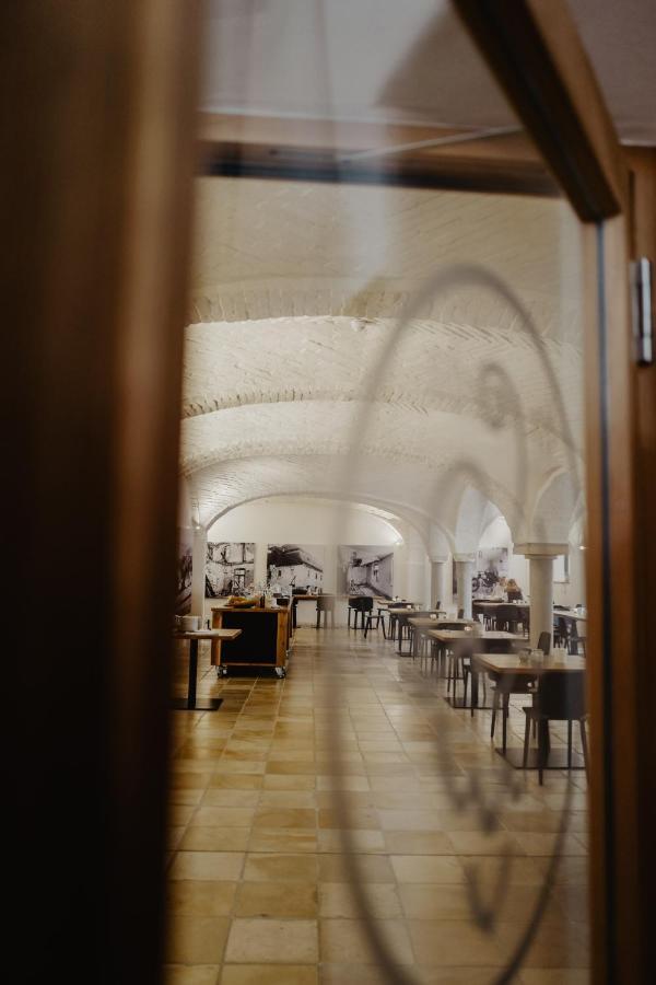 Hotel Roehrl Sinzing Εξωτερικό φωτογραφία